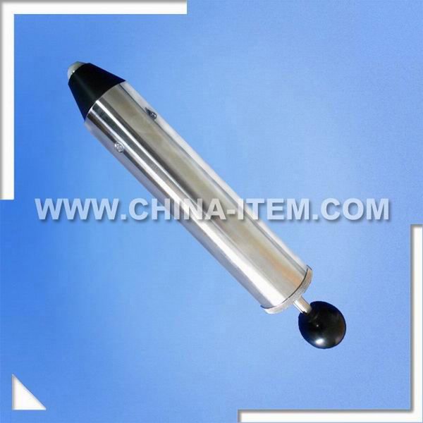 Hot Product Universal Spring Hammer, Universal Spring-Operated Hammer, Universal Spring Impact Hammer